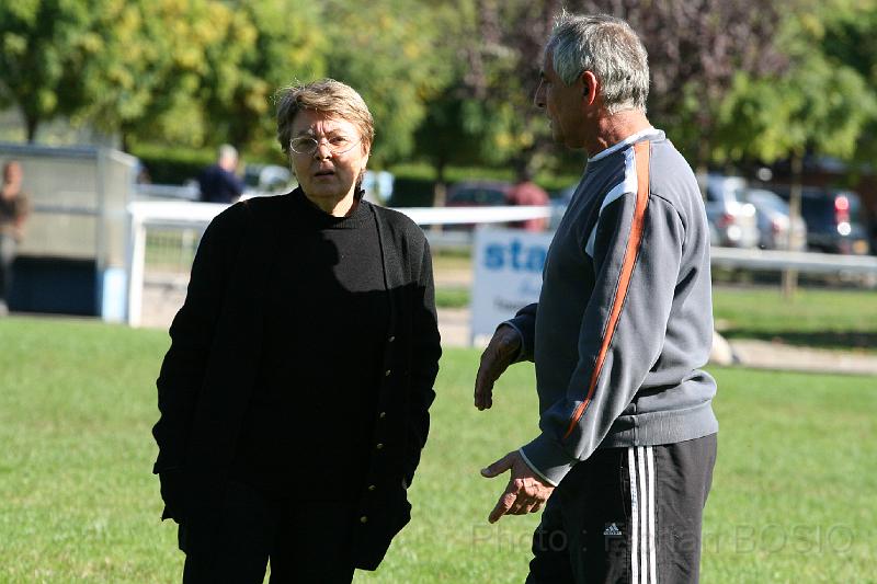 CrossJDA2008 254.jpg